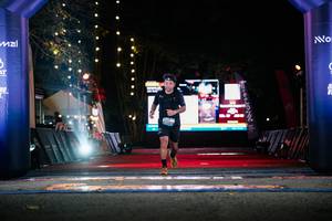 BIB: 
                            <button type="button" onclick="openModal(28056054)" class="btn btn-primary btn-sm float-right btn-popup" data-toggle="modal" data-target=".modal-high-quality">
                        <i class="fas fa-shopping-cart"></i> Add to Cart
                    </button>
                                            <button type="button" onclick="isThisMe(28056054, true)" class="btn btn-success btn-sm float-right btn-popup btn-isme hidden" data-toggle="tooltip" data-placement="bottom" title="นี่คือรูปของคุณใช่ไหม คลิกที่นี่เพื่อเอาเข้าอัลบั้ม">
                        <i class="fas fa-plus"></i> Add to album
                    </button>
                    <button type="button" onclick="isThisMe(28056054, false)" class="btn btn-warning btn-sm float-right btn-popup btn-isnotme hidden">
                        <i class="fas fa-ban"></i> Remove from album
                    </button>